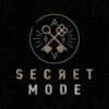 Sumo Group Jual Secret Mode: Apa Impaknya untuk Dunia Permainan Malaysia?