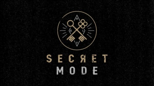 Sumo Group Jual Secret Mode: Apa Impaknya untuk Dunia Permainan Malaysia?