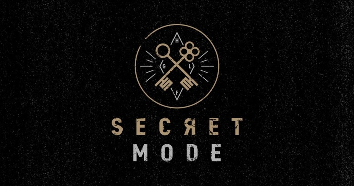 Sumo Group Jual Secret Mode: Apa Impaknya untuk Dunia Permainan Malaysia?