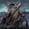 The Sinking City 2: Peluang Kumpul Dana Bermula Khamis Ini