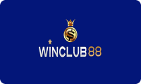 WiNCLUB88