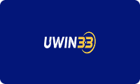 UWIN33