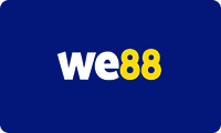 we88