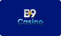 B9Casino