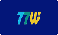 77W