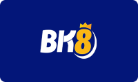BK8