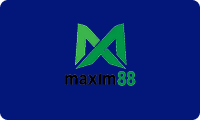 Maxim88