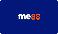 me88