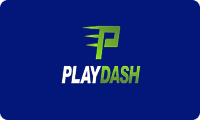 PlayDash