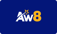 AW8