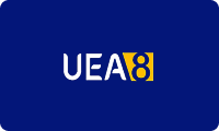 Uea8