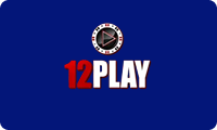 12 Play