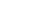 Reguation Logo
