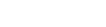 Reguation Logo