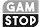 Reguation Logo