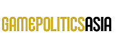 Gamepolitics